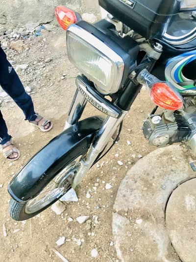 Union star bike 2025 ad read kare phele bad ma message kare