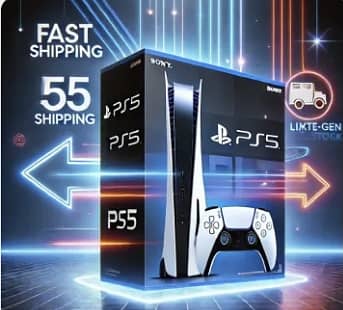 New ps5 game with 650 games on sale