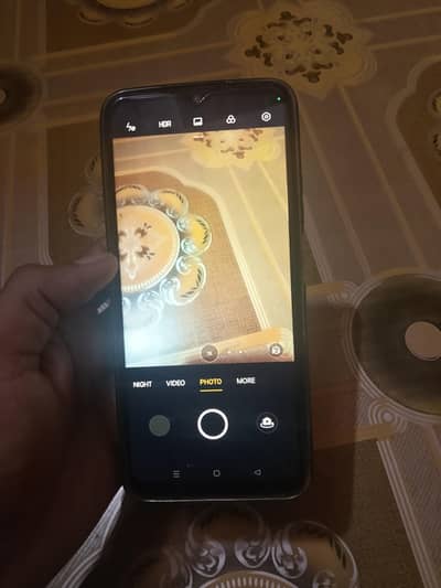 Oppo a17 8 128