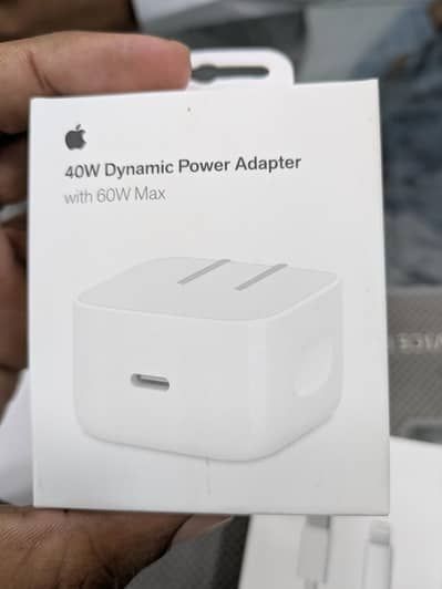 iphone chargers