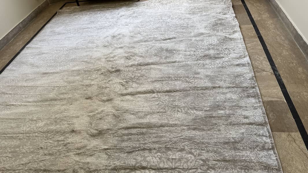 FULL SIZE 3