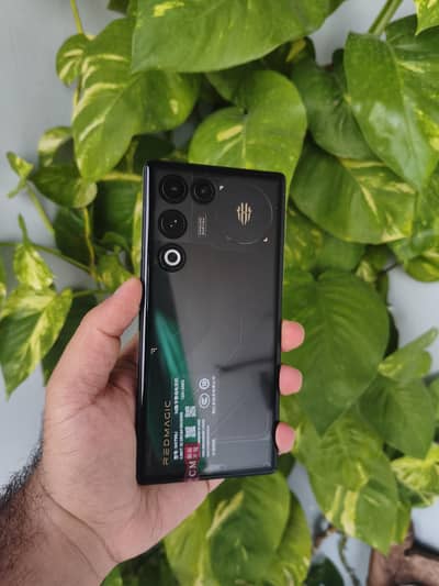 Zte Other Model