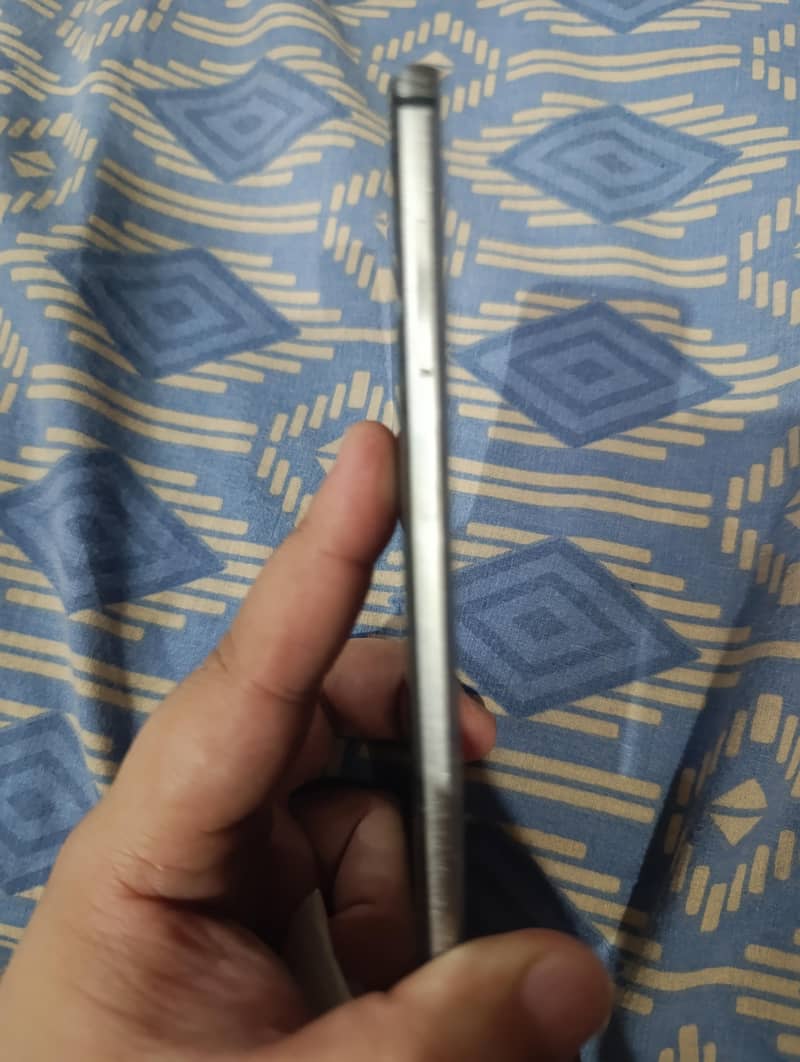 One Plus 3T 3