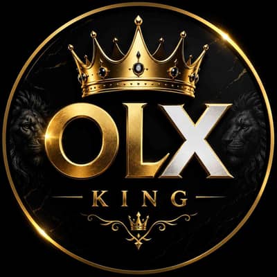 OLX KING 