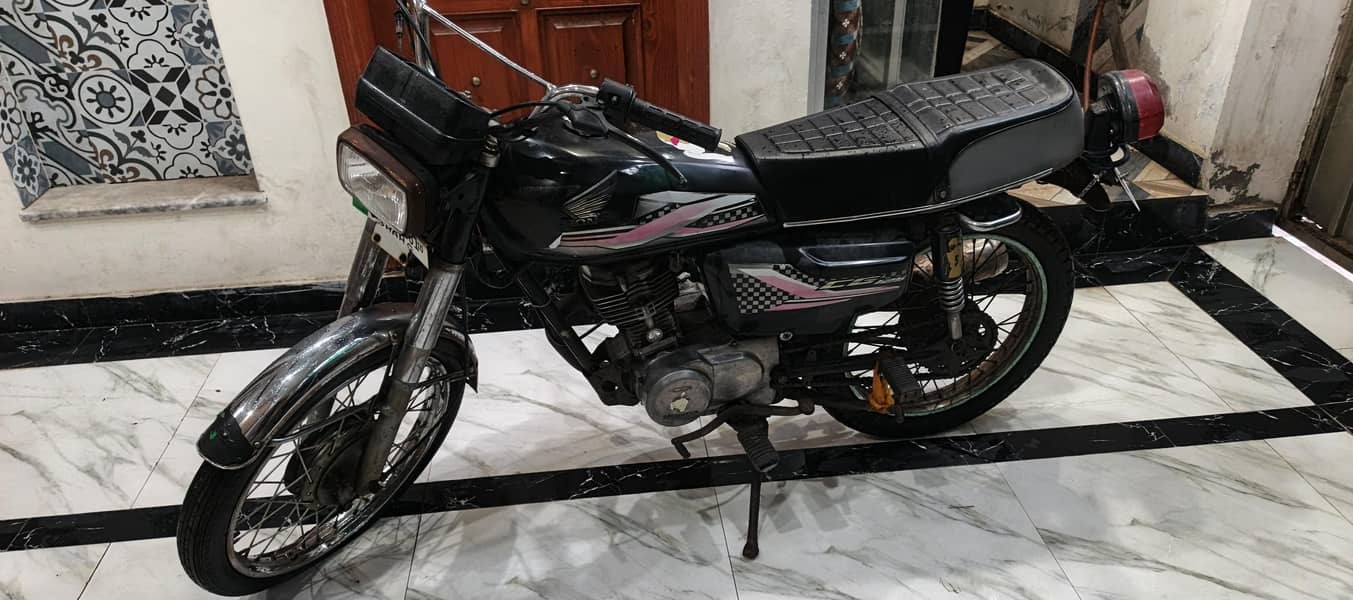 engine wise good condition 0