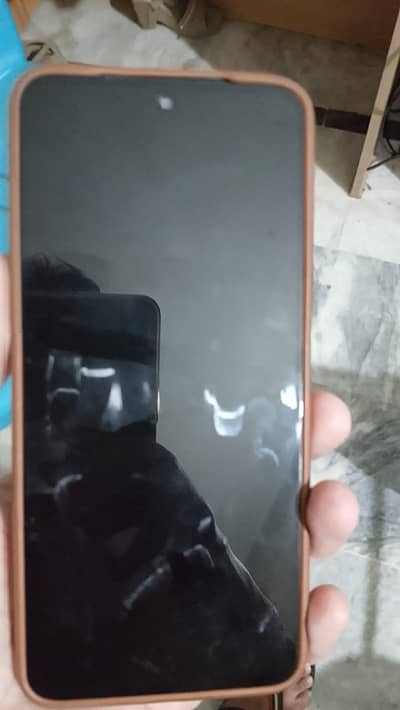 Xiaomi Redmi Note 11