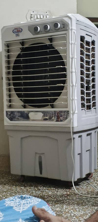 air Cooler