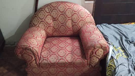7 seater sofa set for sale