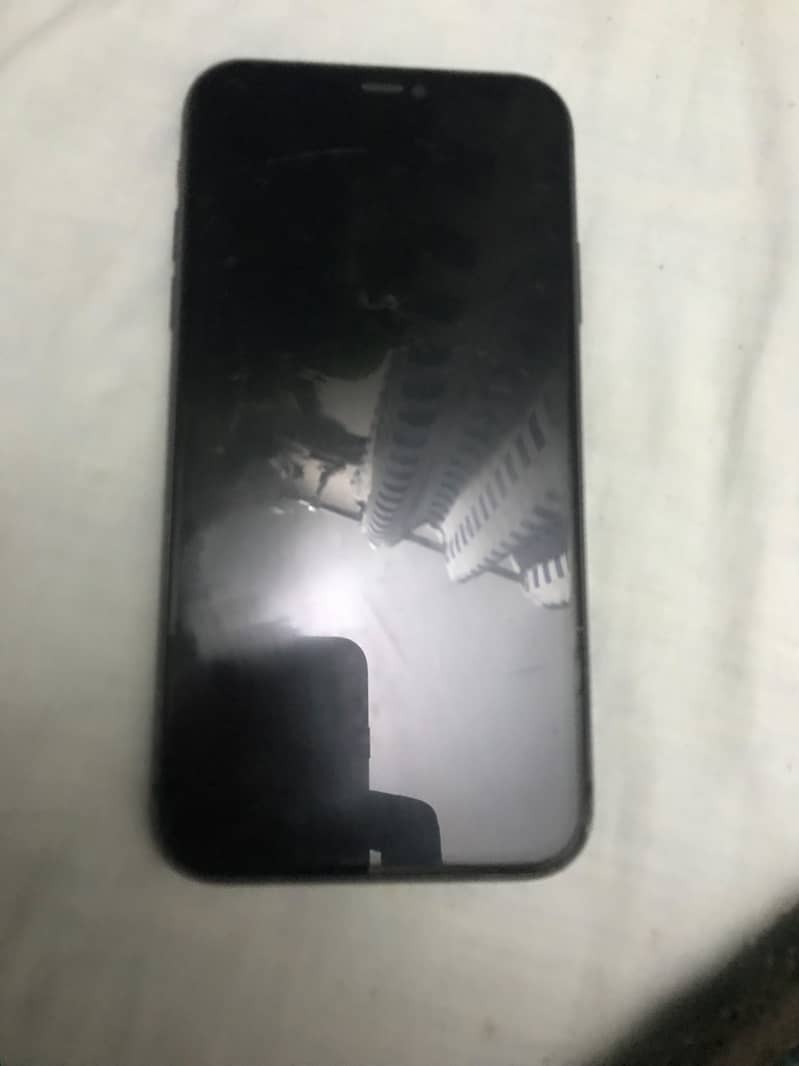 Apple iPhone 11 2