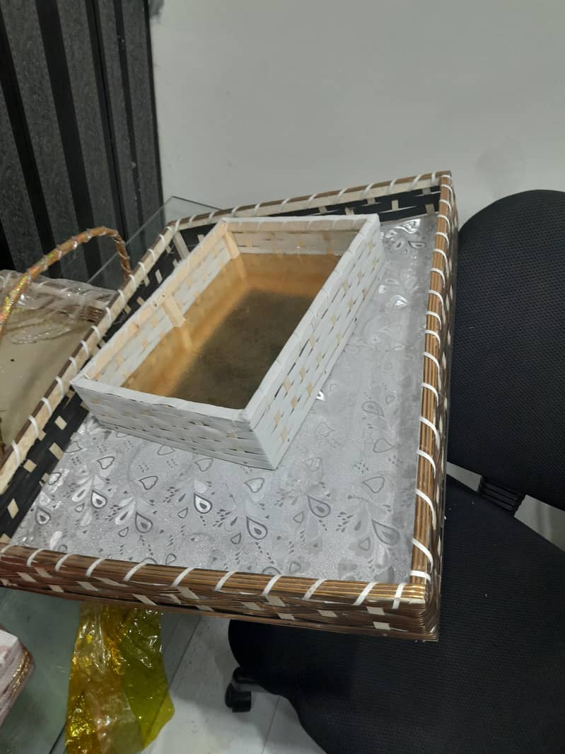 gift baskets 1