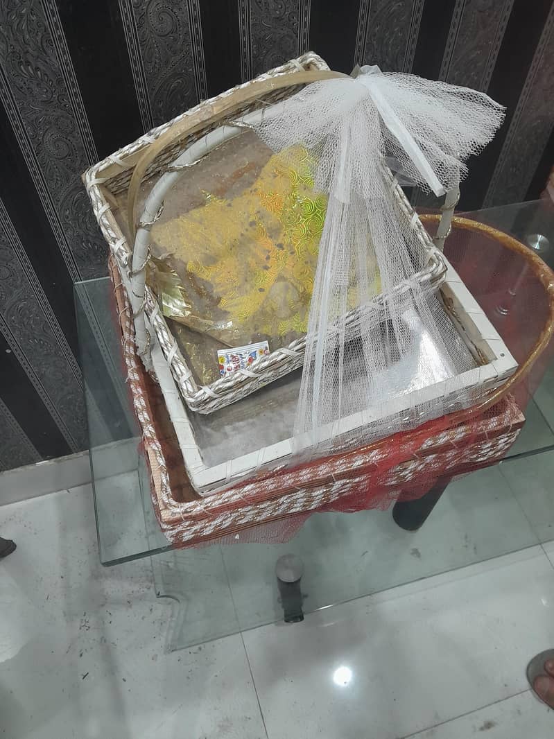 gift baskets 2