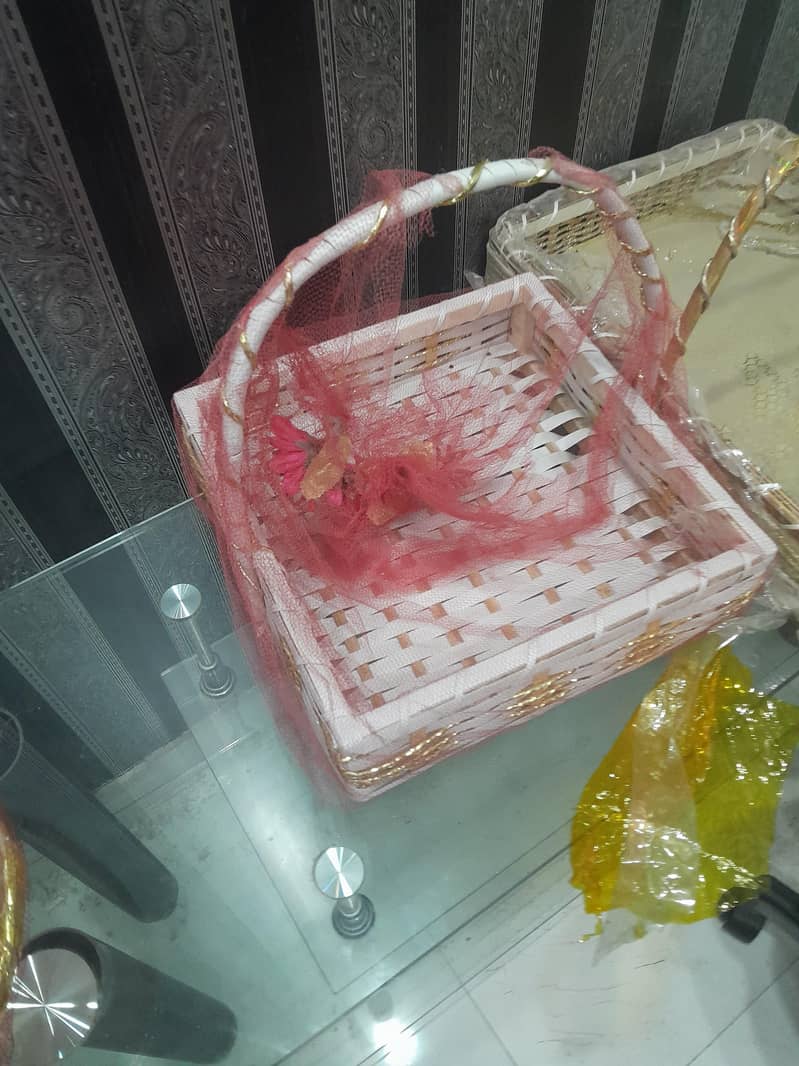 gift baskets 3