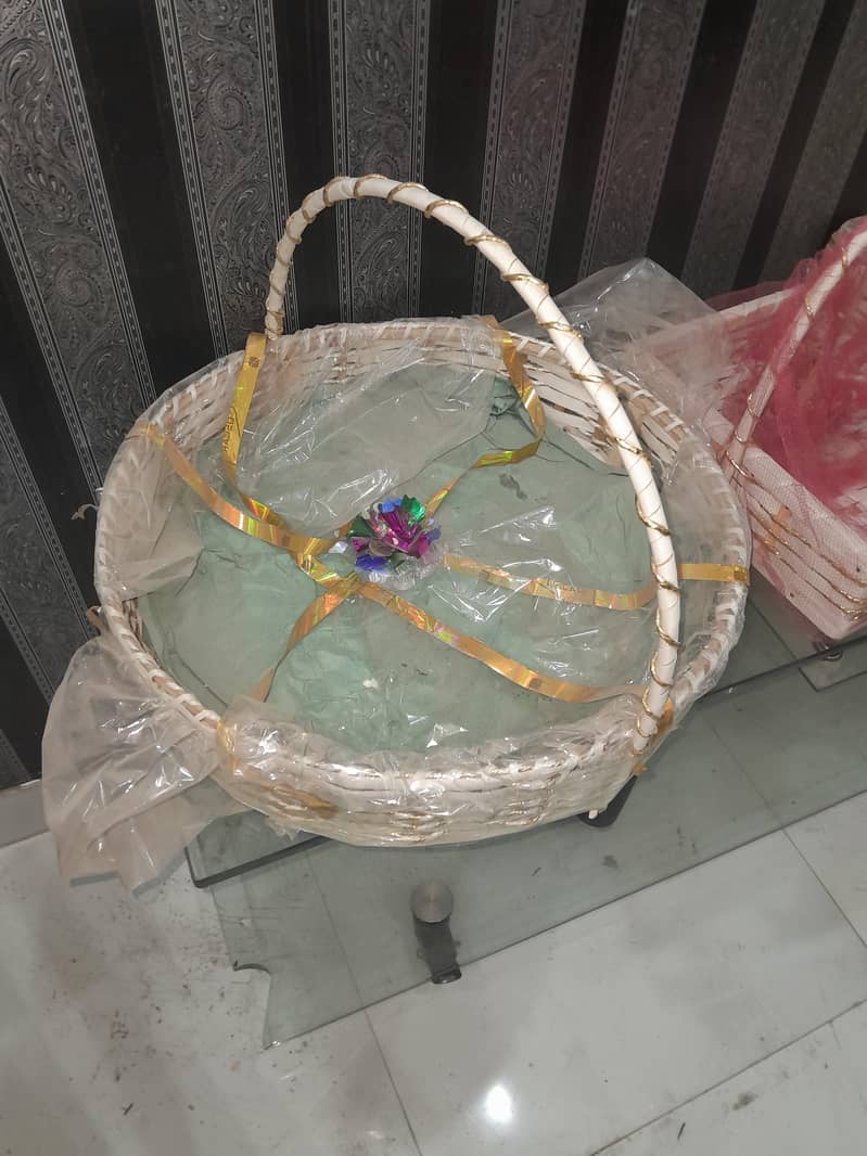 gift baskets 4