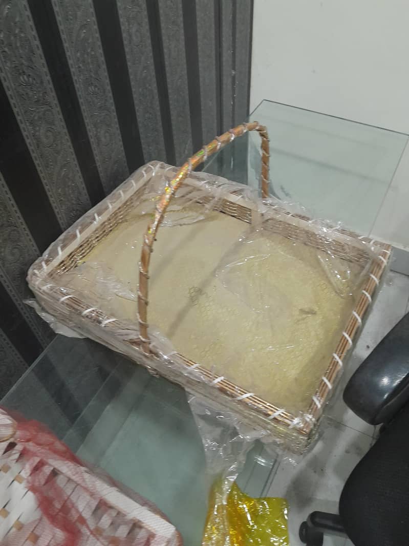 gift baskets 5