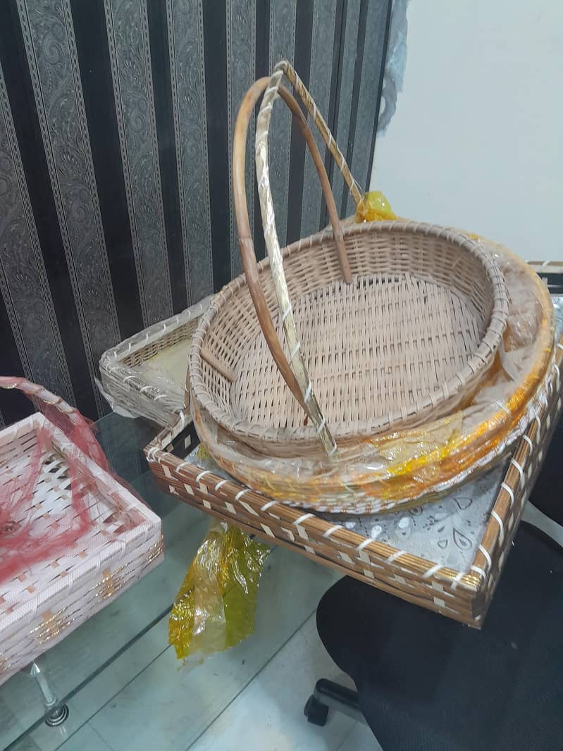 gift baskets 6
