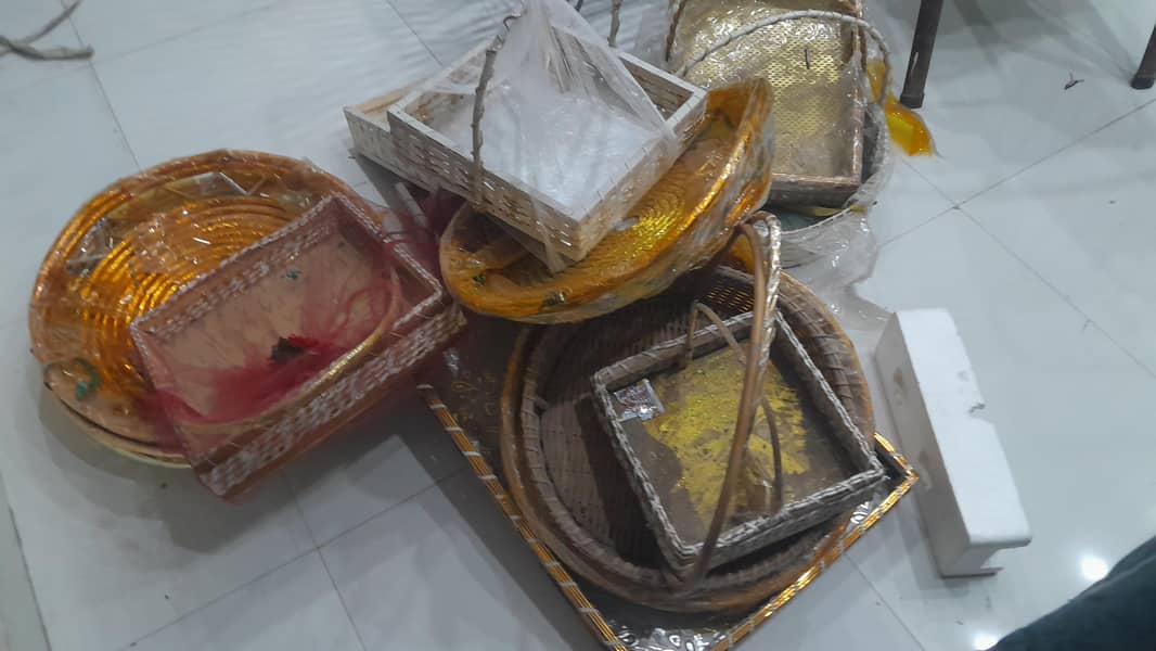 gift baskets 7