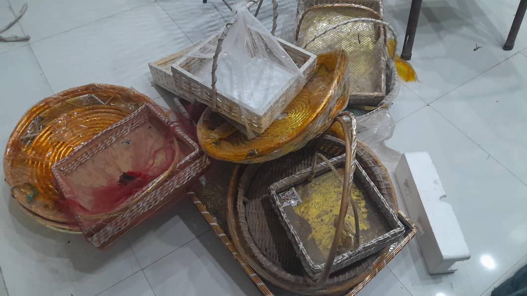 gift baskets 8