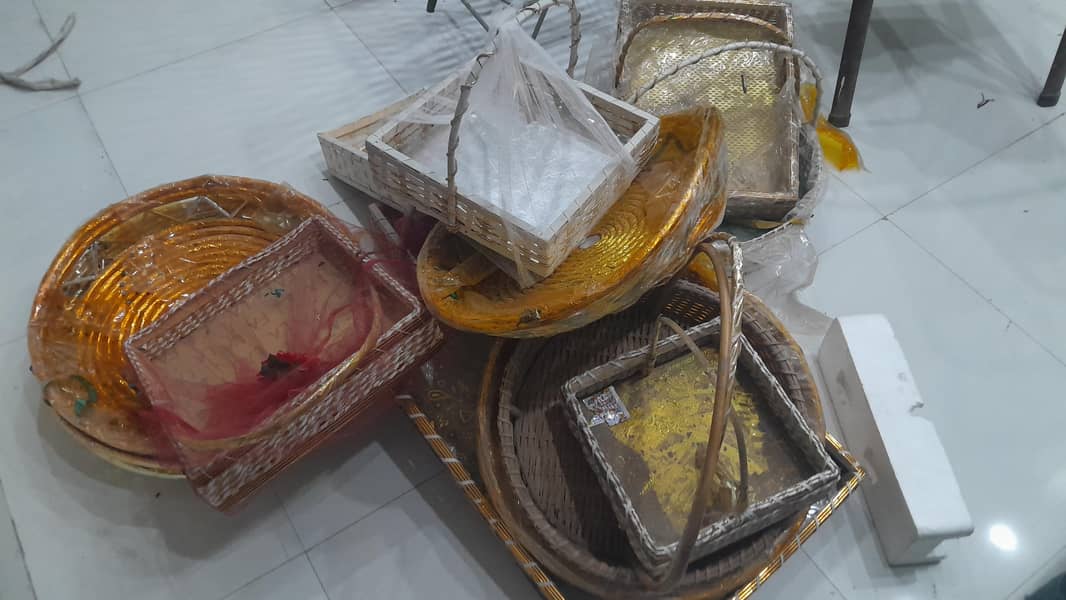 gift baskets 9