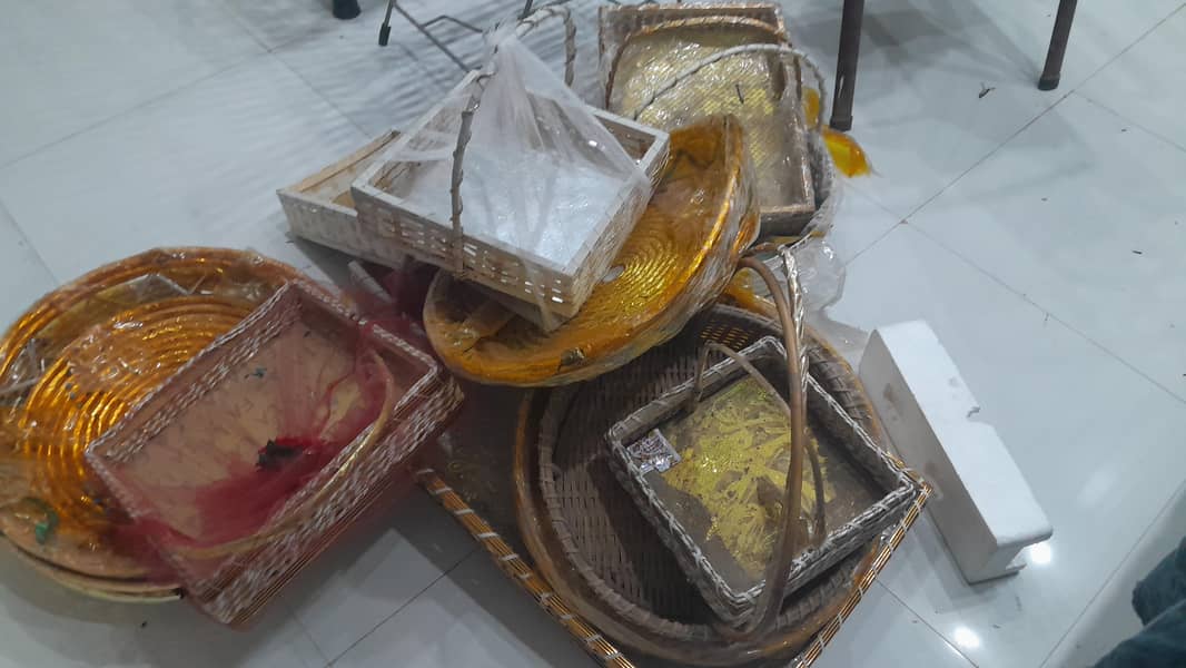 gift baskets 10