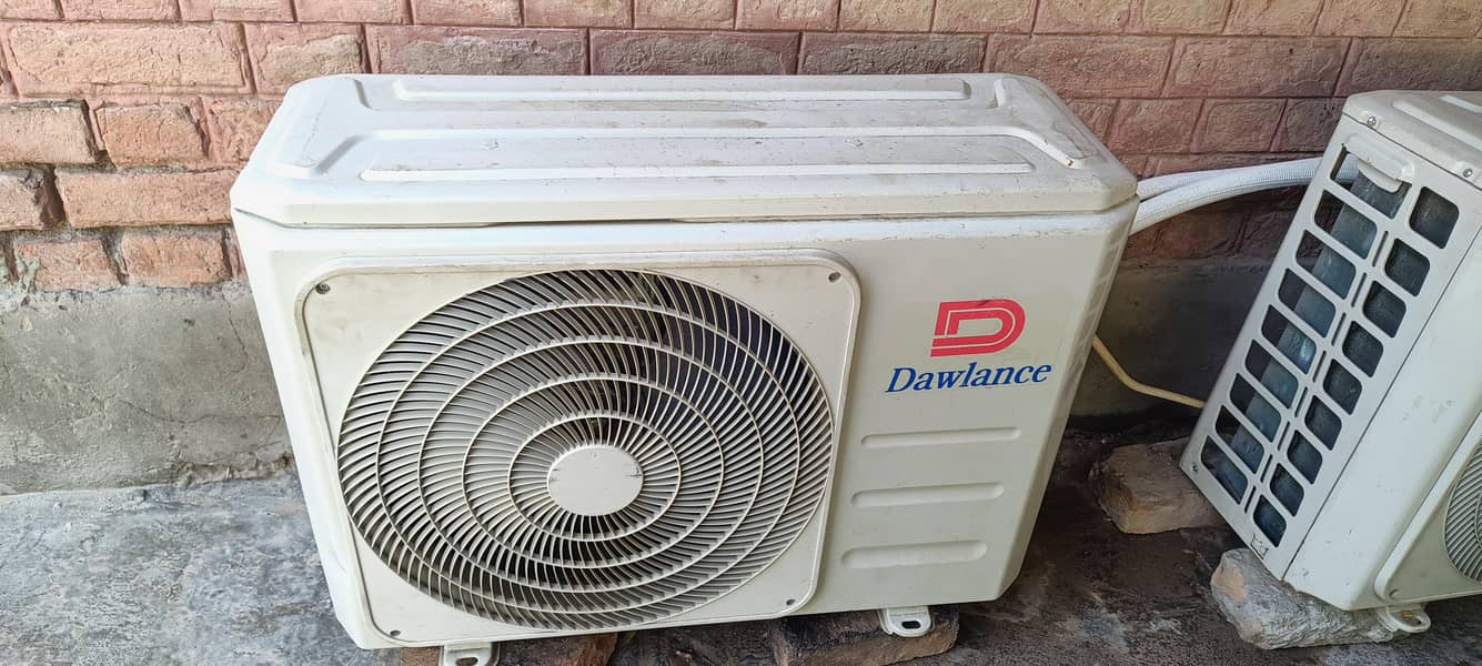 Dowlance proactive 4