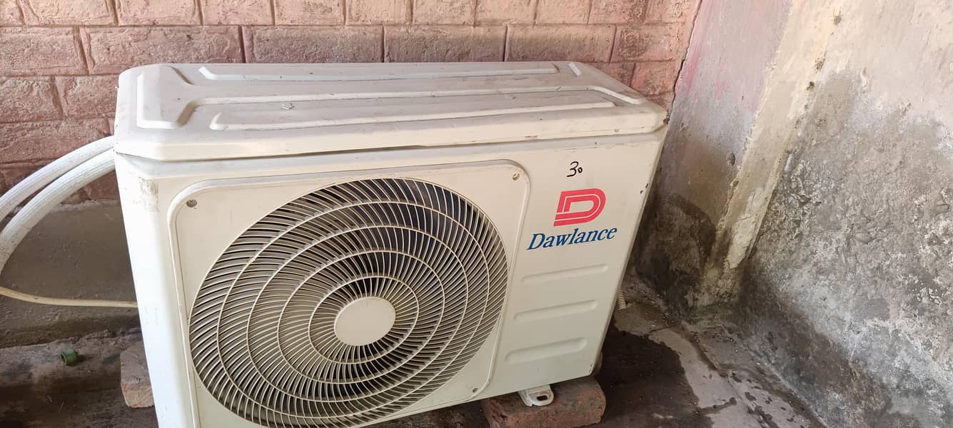 Dowlance proactive 5