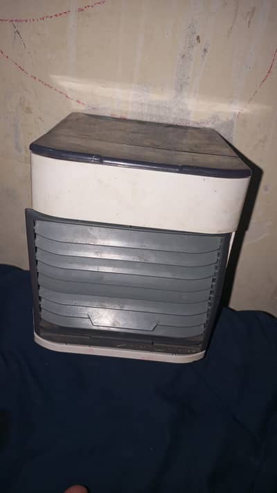 mini air cooler