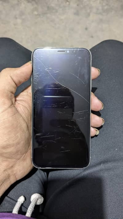 Apple iPhone XS 64Gb