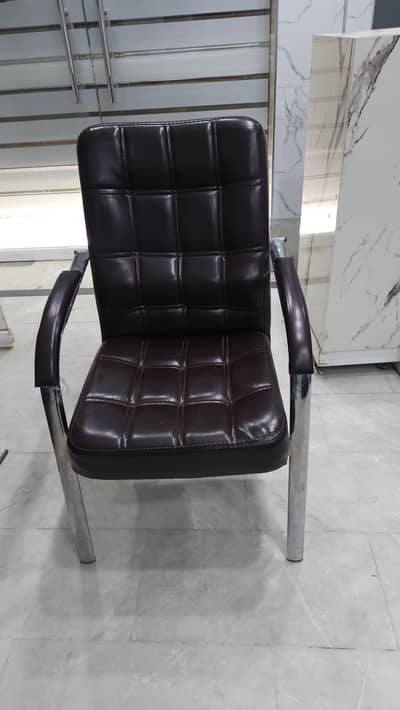 Good Quality Leather Chairs