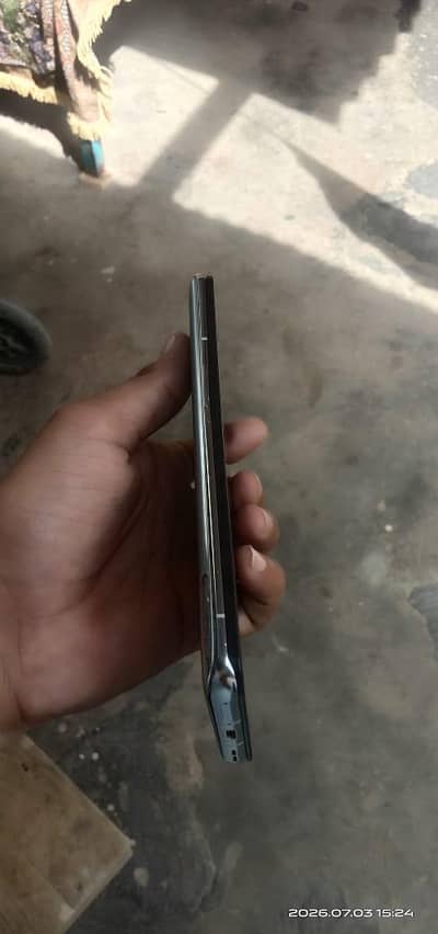 one plus 9 pro