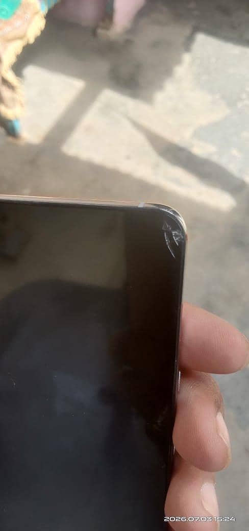 one plus 9 pro 4