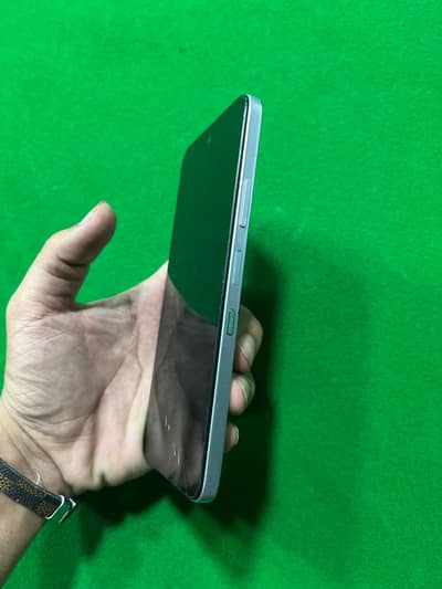 infinix hot 60i