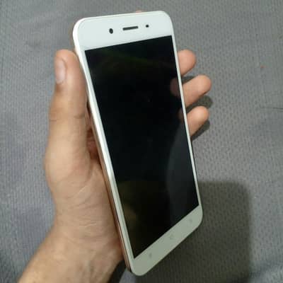 Vivo y66 all ok hai