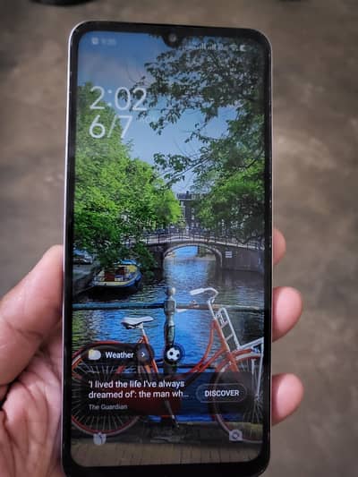Xiaomi Other Model