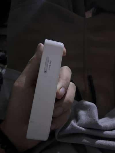 IConnect for dual sim and data active in iphone