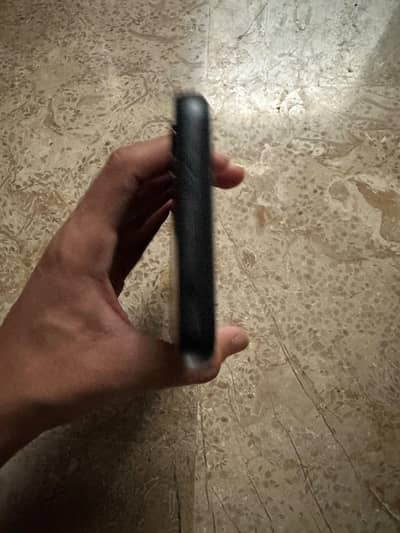 Samsung Mobile A14