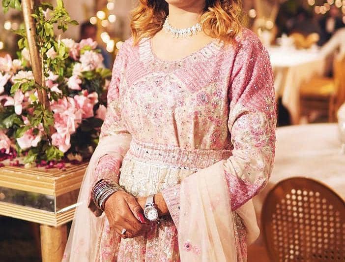 princess Maxi 3
