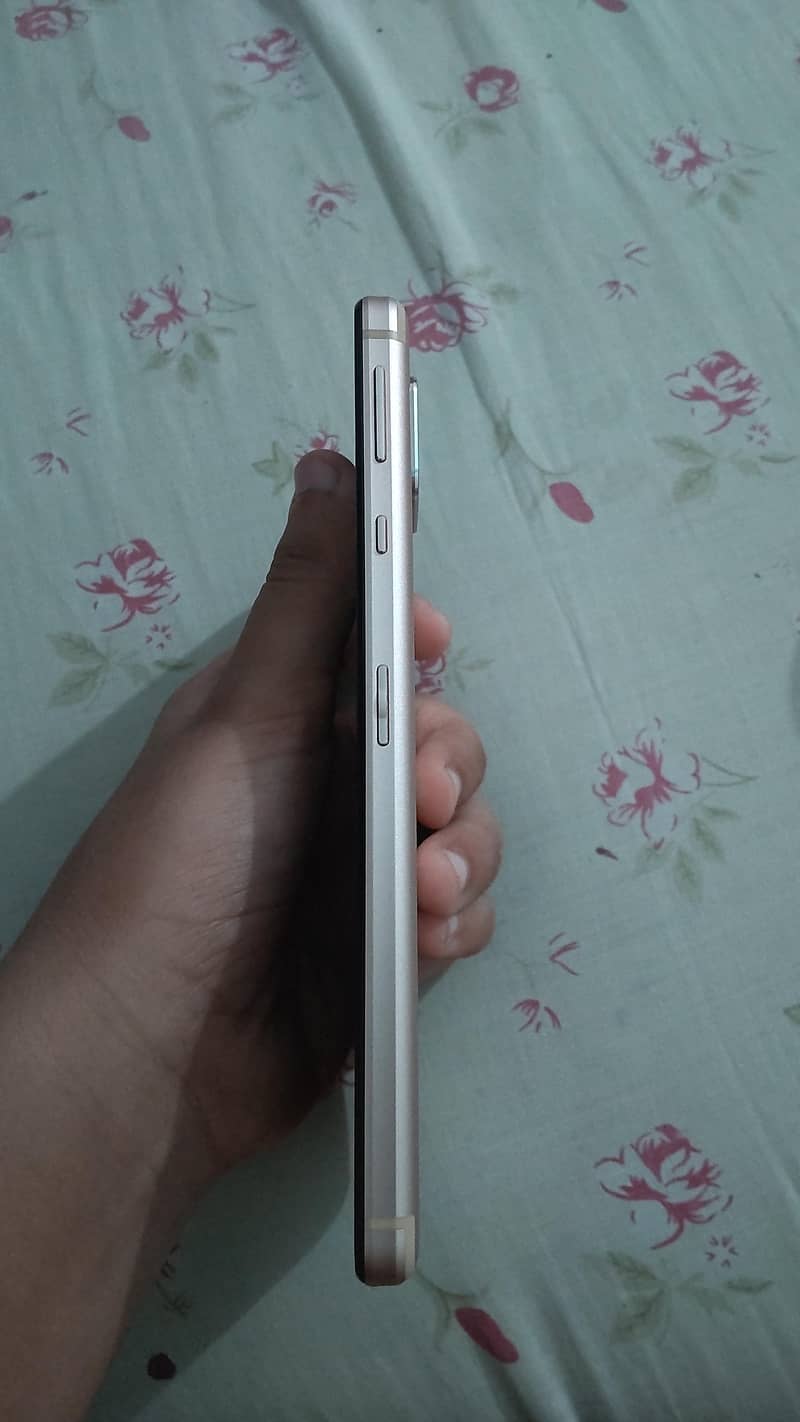 aquas sense 4 basic 2