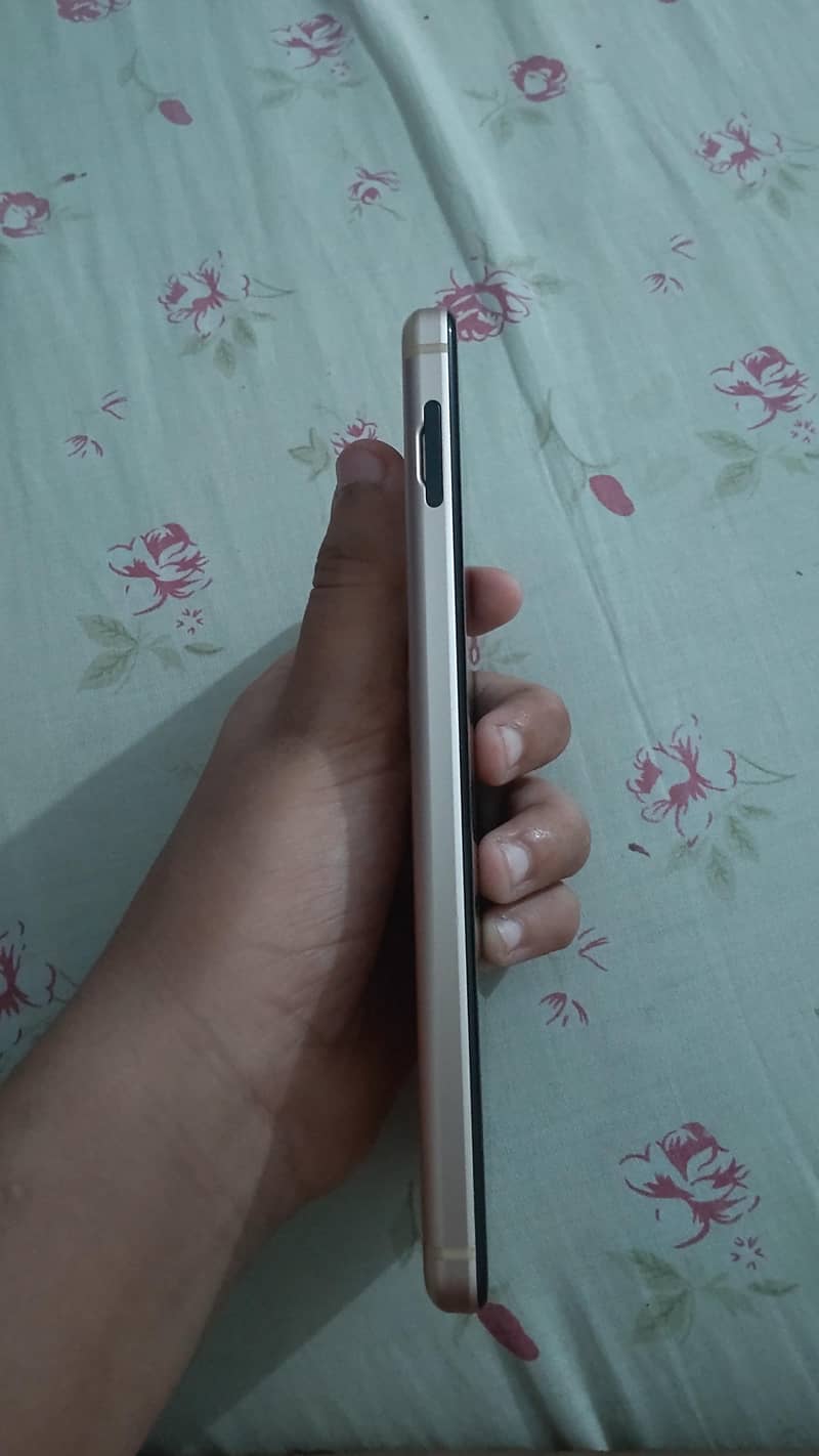 aquas sense 4 basic 3
