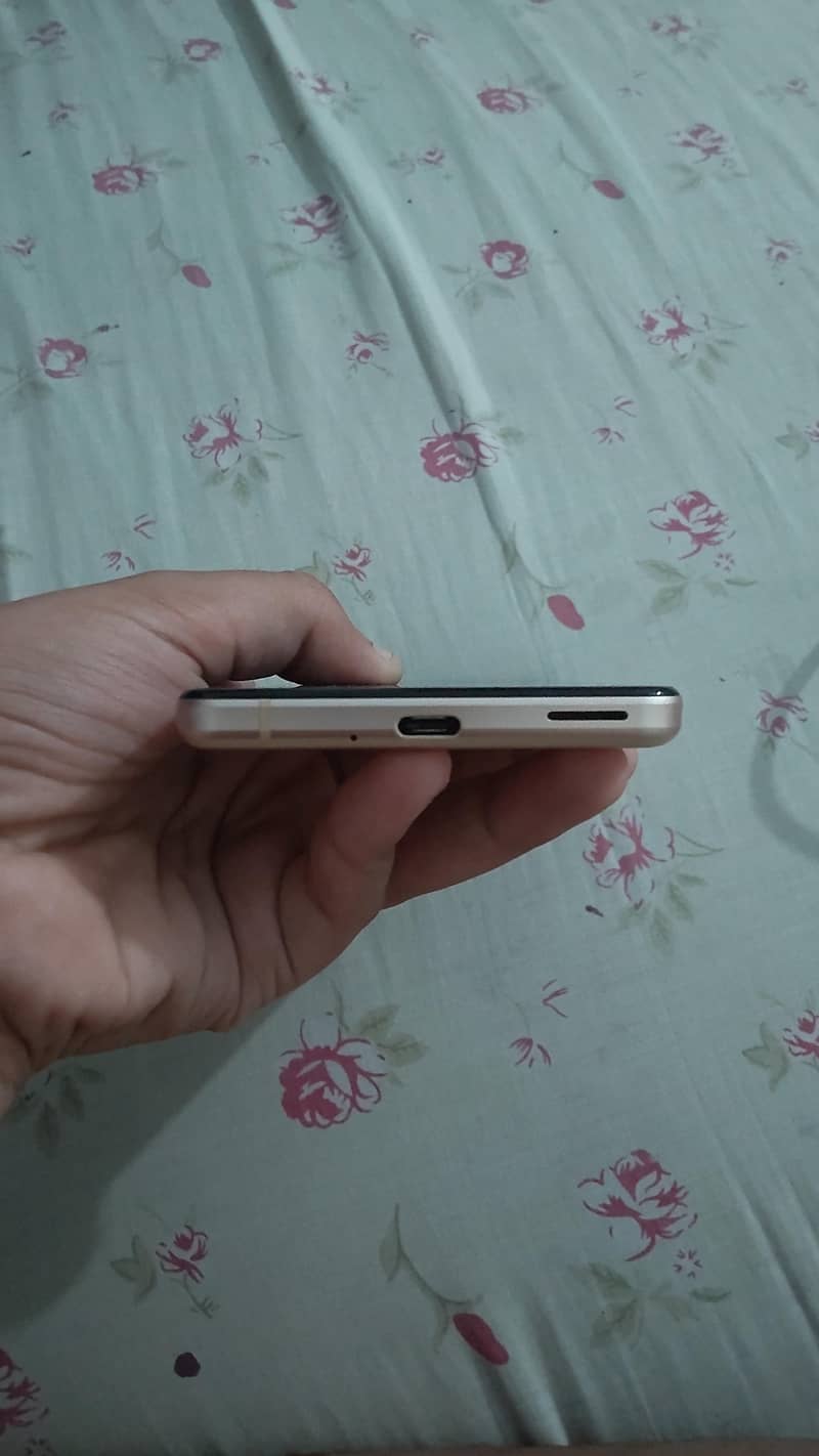 aquas sense 4 basic 5