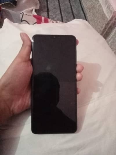 Samsung Galaxy a 12