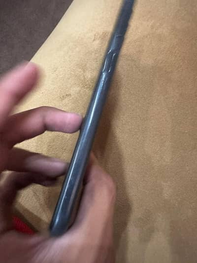 Samsung Mobile A13