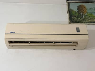 ac for sale orient company ka ac hai