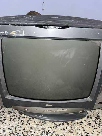 tv for sell