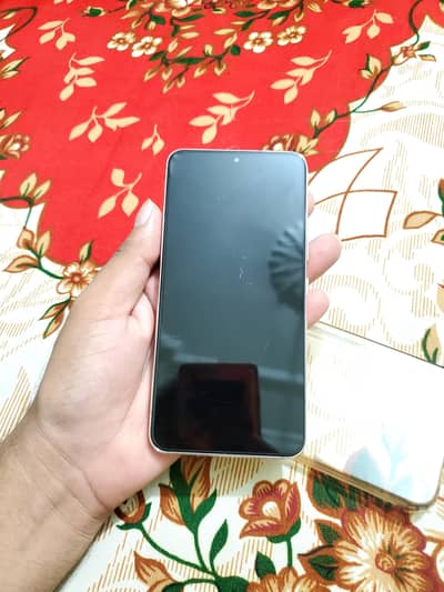 Samsung Galaxy S22 Non Pta 128gb