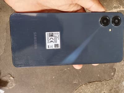Samsung Mobile A07 for sell 4 64.0. 3.1. 6.2. 3.7. 2.5. 0.7