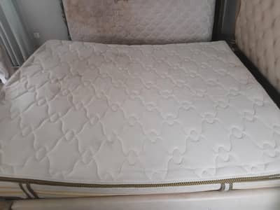 Mattress For Sale