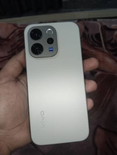 Vivo V70 5G