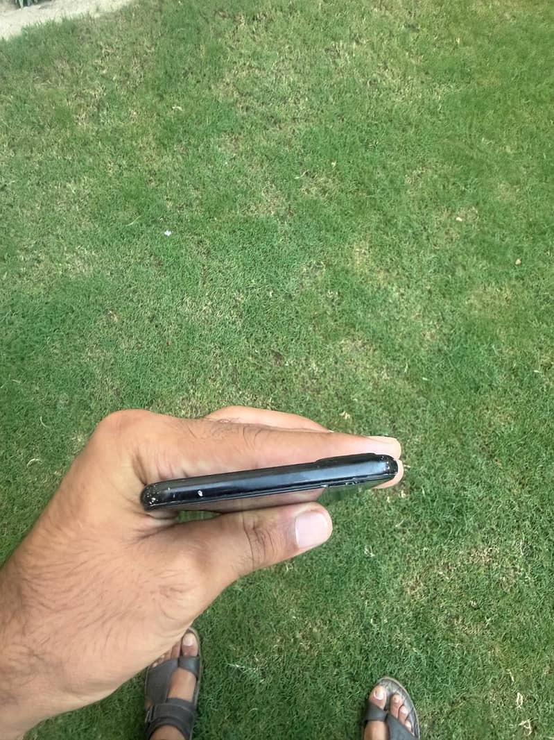 Apple iPhone 7 Plus 5