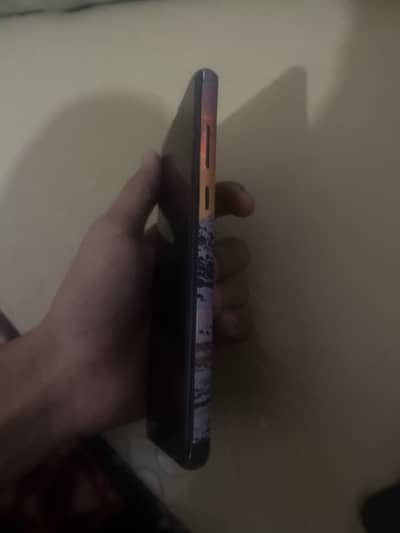 Huawei Y6 Prime