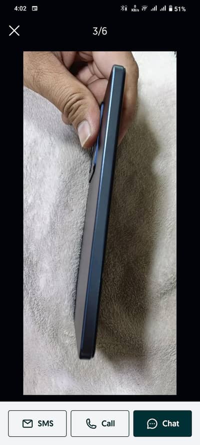 Vivo V27e